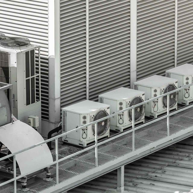 https://tudorhvac.com/wp-content/uploads/2018/09/gallery_projects_06-640x640.jpg