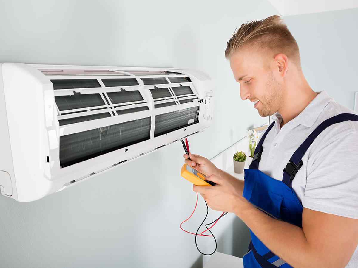 https://tudorhvac.com/wp-content/uploads/2018/10/inner_service_03.jpg