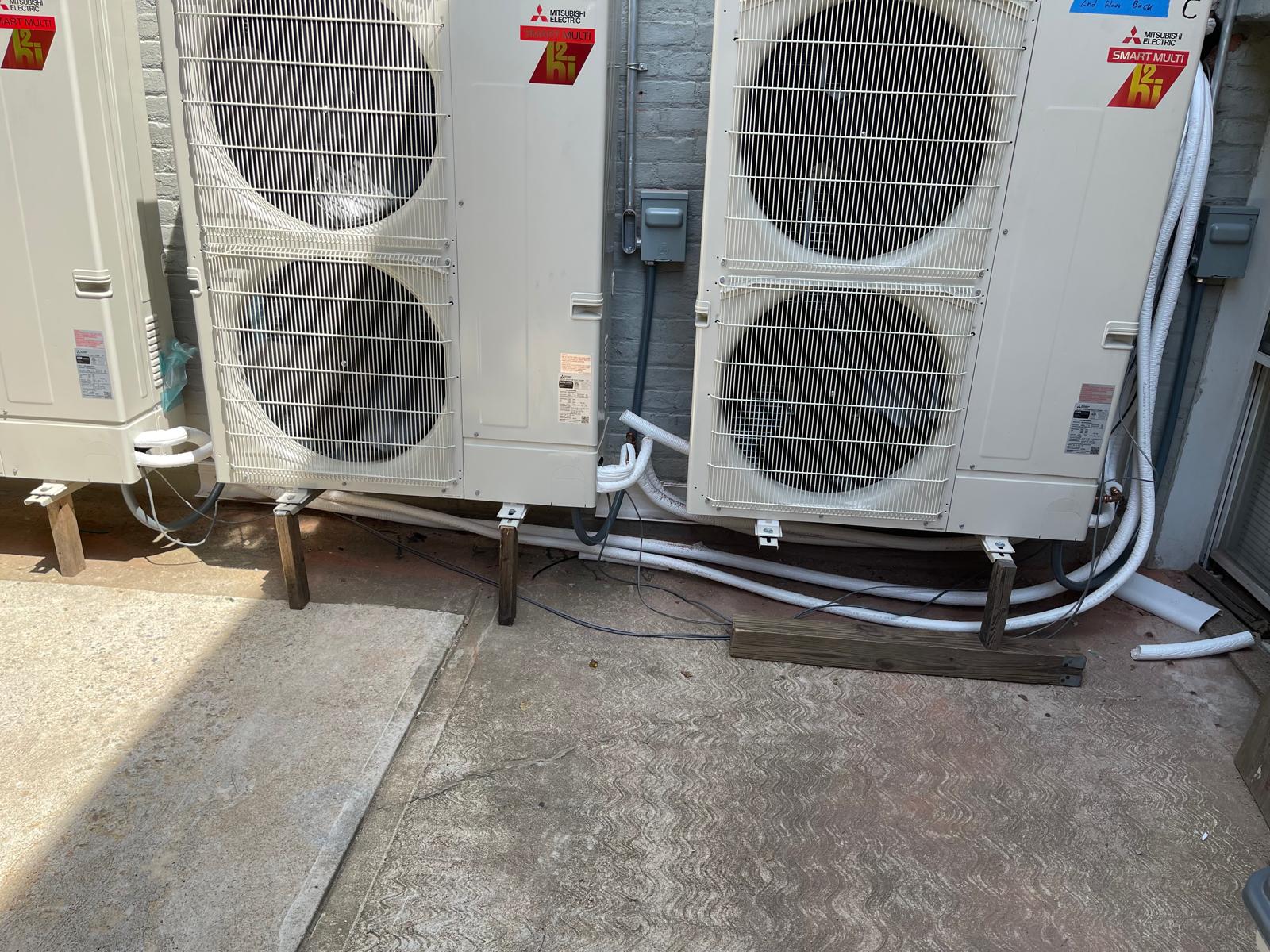 https://tudorhvac.com/wp-content/uploads/2026/04/IMG-20240730-WA0033-carlos.jpg