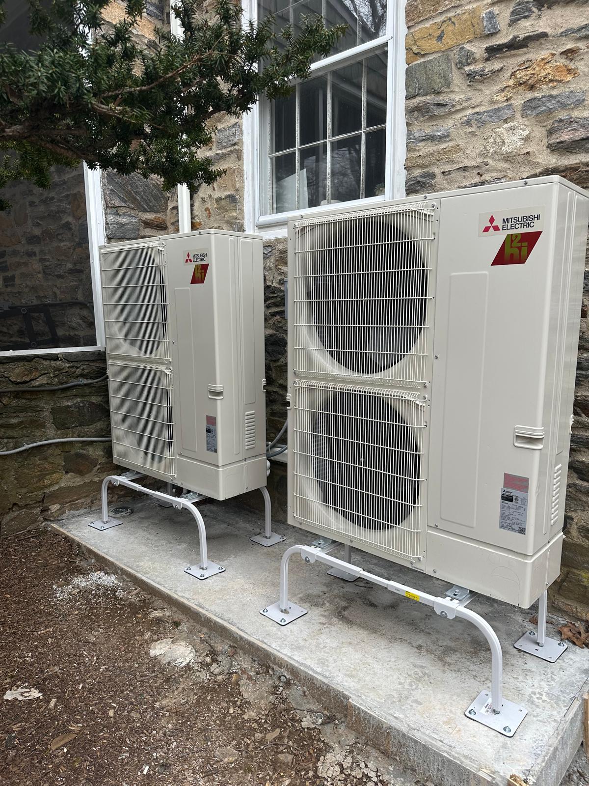 https://tudorhvac.com/wp-content/uploads/2026/04/WhatsApp-Image-2026-03-30-at-10.05.34.jpeg