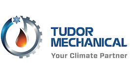https://tudorhvac.com/wp-content/uploads/2026/05/2021-09-30.jpg