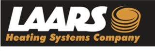 https://tudorhvac.com/wp-content/uploads/2026/05/32367bd1-f8e5-4a55-b32a-7519b837305a-320x105.jpg
