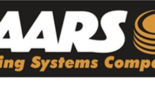 Laars professional licensed install and service contractor Laars professional licensed install and service contractor