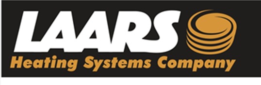 https://tudorhvac.com/wp-content/uploads/2026/05/32367bd1-f8e5-4a55-b32a-7519b837305a.jpg