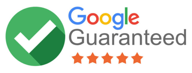 https://tudorhvac.com/wp-content/uploads/2026/05/Google-Guaranteed-5-stars-Advanced-Local-Service-Ads-768x294-1-640x245.jpeg