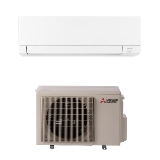 https://tudorhvac.com/wp-content/uploads/2026/05/ME-MSZ-GX09NL-U1_MUZ-GX09NL-U1-pairing-1000x1000_150-mitsubishi-cooling-only.webp