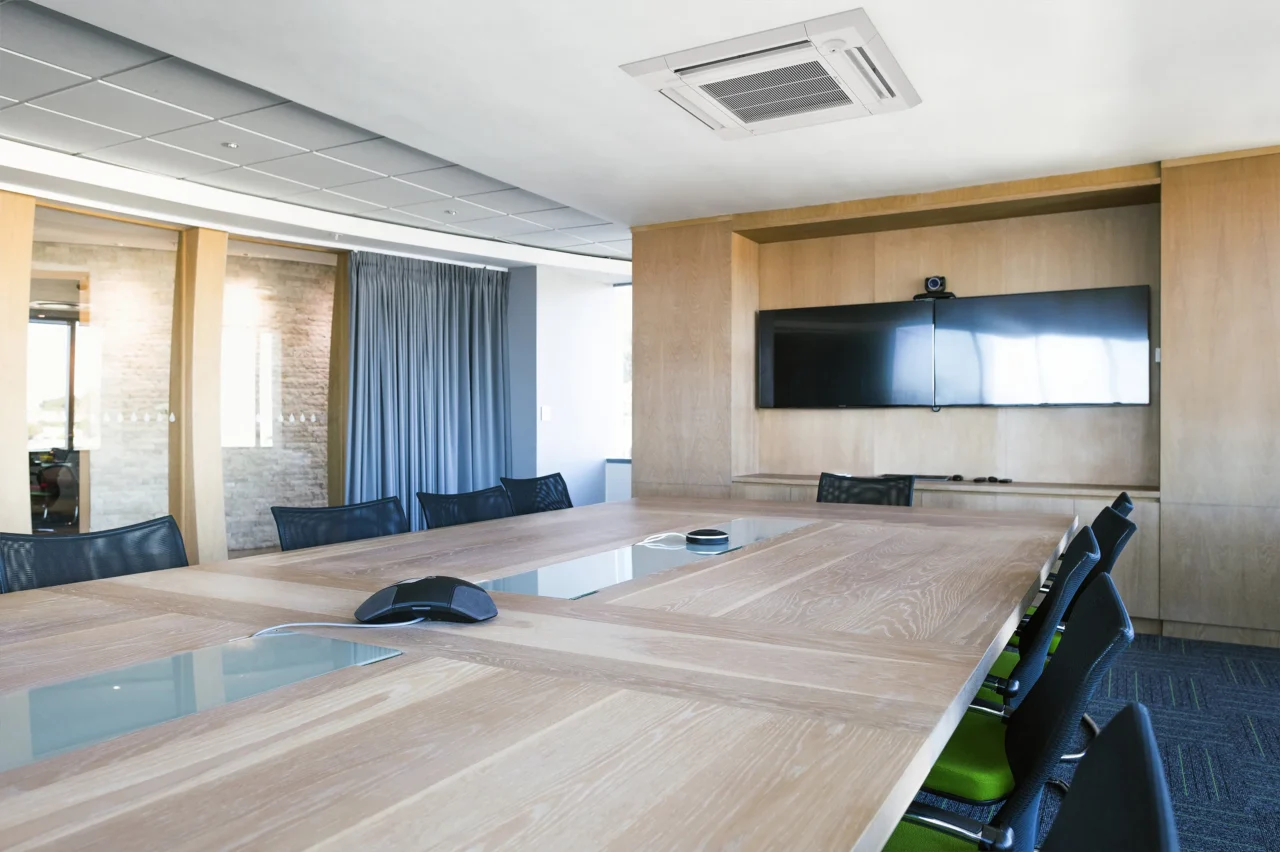 https://tudorhvac.com/wp-content/uploads/2026/05/ME_PLFY_EP_NEMU_cbc4a7008f-four-way-ceiling-cassete-city-multi-1280x852.webp