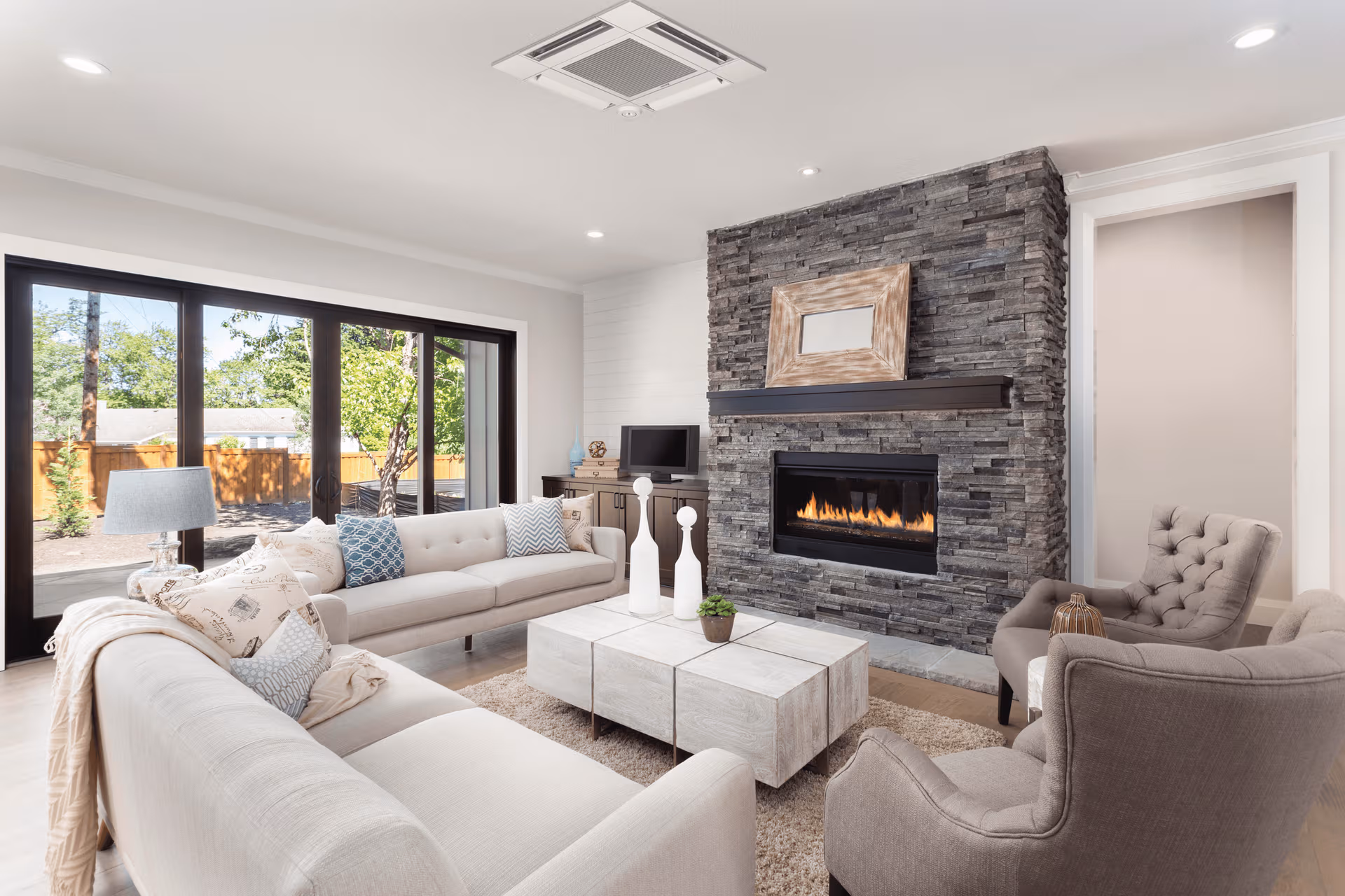 https://tudorhvac.com/wp-content/uploads/2026/05/ME_SLZ_968025462_762811f3b7-mitsubishi-residential-four-way.avif