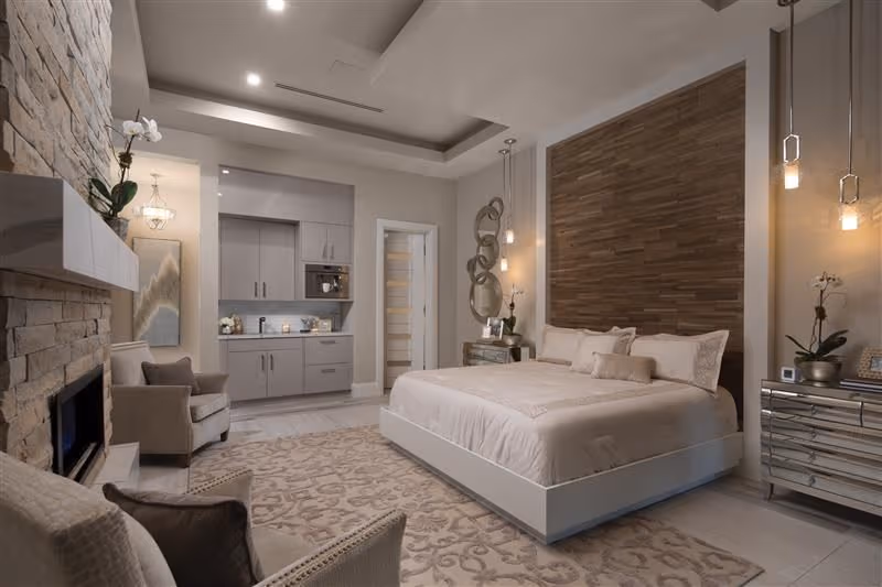 https://tudorhvac.com/wp-content/uploads/2026/05/SEZ_CS_The_New_American_Home_2018_03_copy_bdc28c9141-low-static-horizontal-dcuted-mitsubishui.avif