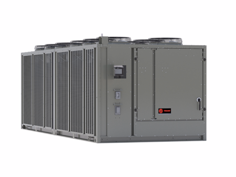 https://tudorhvac.com/wp-content/uploads/2026/05/TC-Large-Splits-Intellicore-RAUJ-control-open_medium-4-3-trane.avif