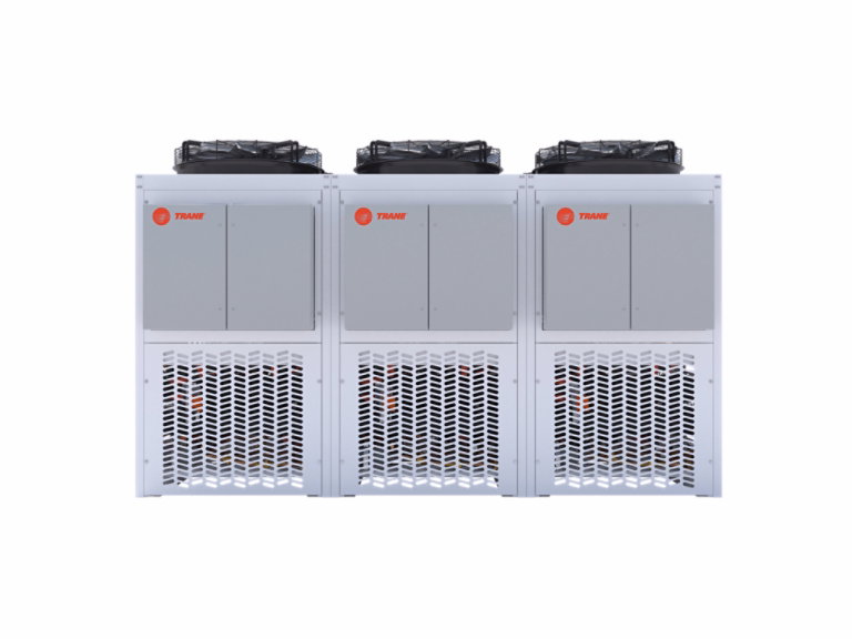 https://tudorhvac.com/wp-content/uploads/2026/05/Thermafit-mas-3bank-closed-front-transparent_medium-4-3-trane.avif
