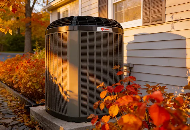 https://tudorhvac.com/wp-content/uploads/2026/05/XV20i_Main-2-trane.webp