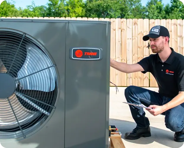 https://tudorhvac.com/wp-content/uploads/2026/05/efficient-ac-performance-trane.webp