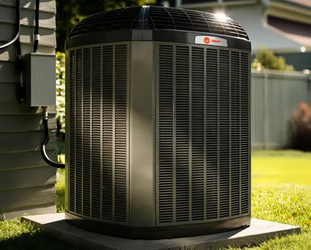 https://tudorhvac.com/wp-content/uploads/2026/05/furnace-testing-2-trane-residential.webp