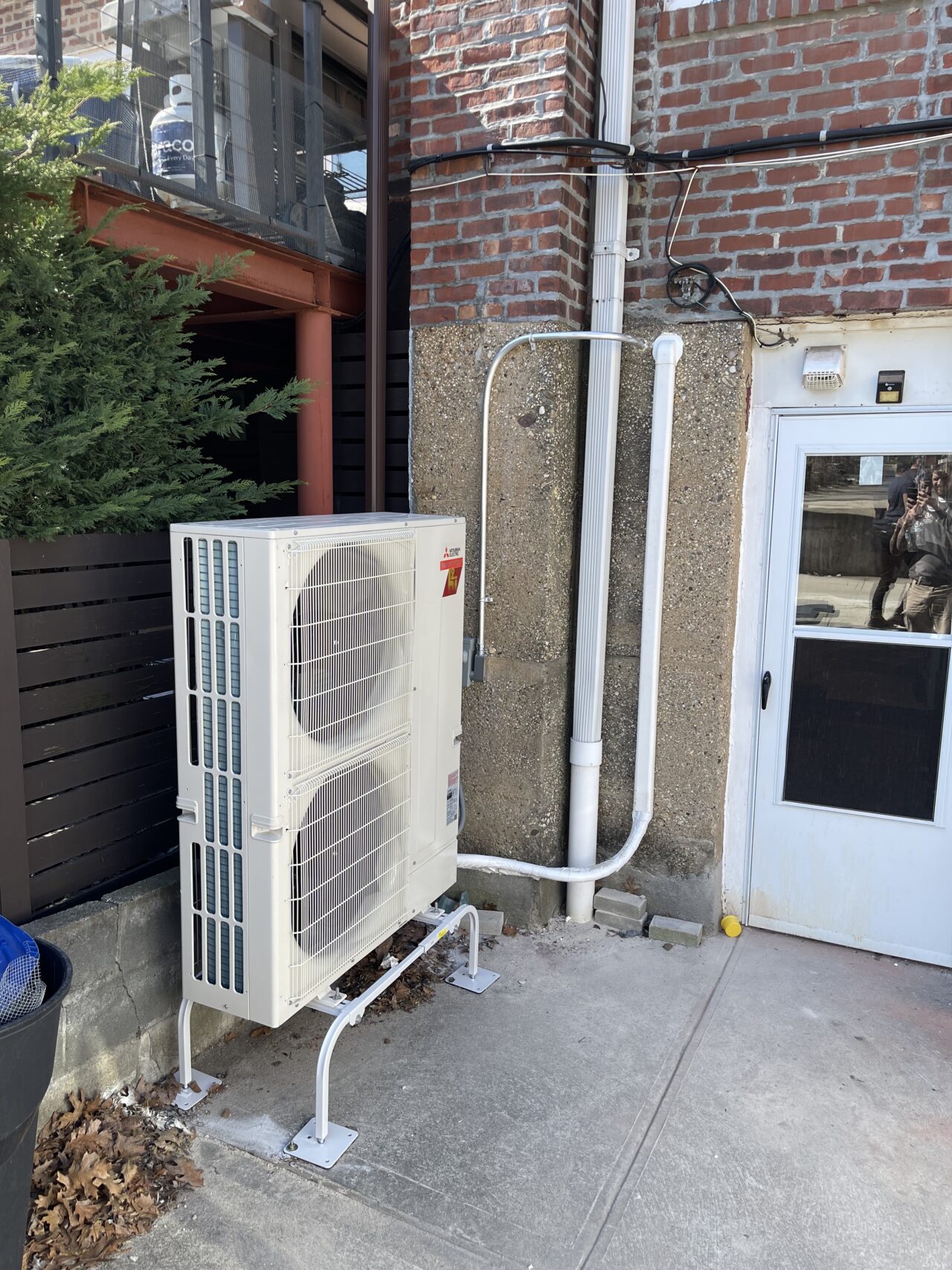 https://tudorhvac.com/wp-content/uploads/2026/05/ian-edwards-mitsubishi-minisplit-system-install-1280x1707.jpeg