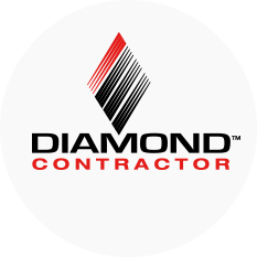 https://tudorhvac.com/wp-content/uploads/2026/05/icon-diamond-circle.webp