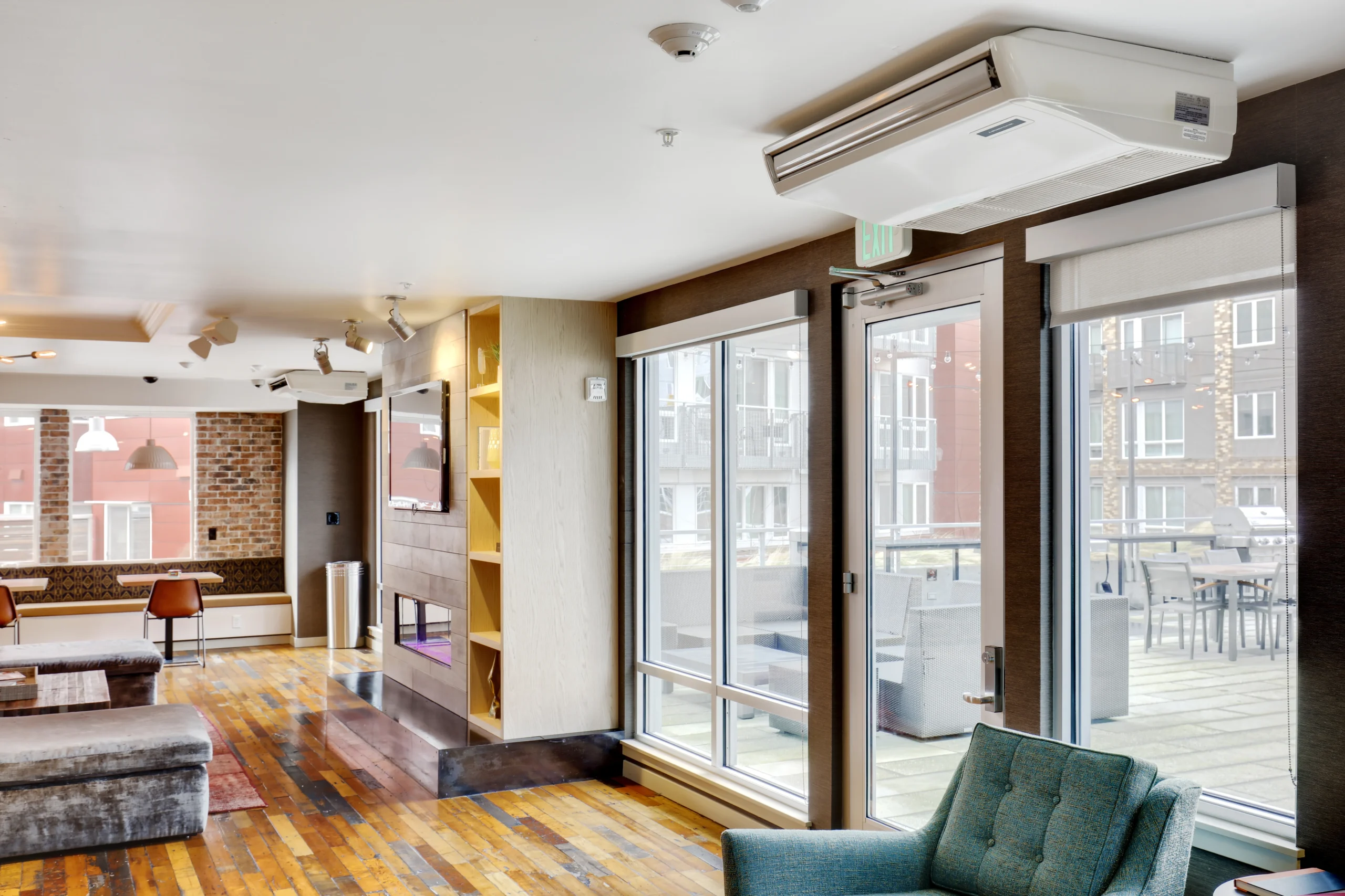 https://tudorhvac.com/wp-content/uploads/2026/05/mitsubishi-ceiling-suspnded-indoor-light-commercial-scaled.webp