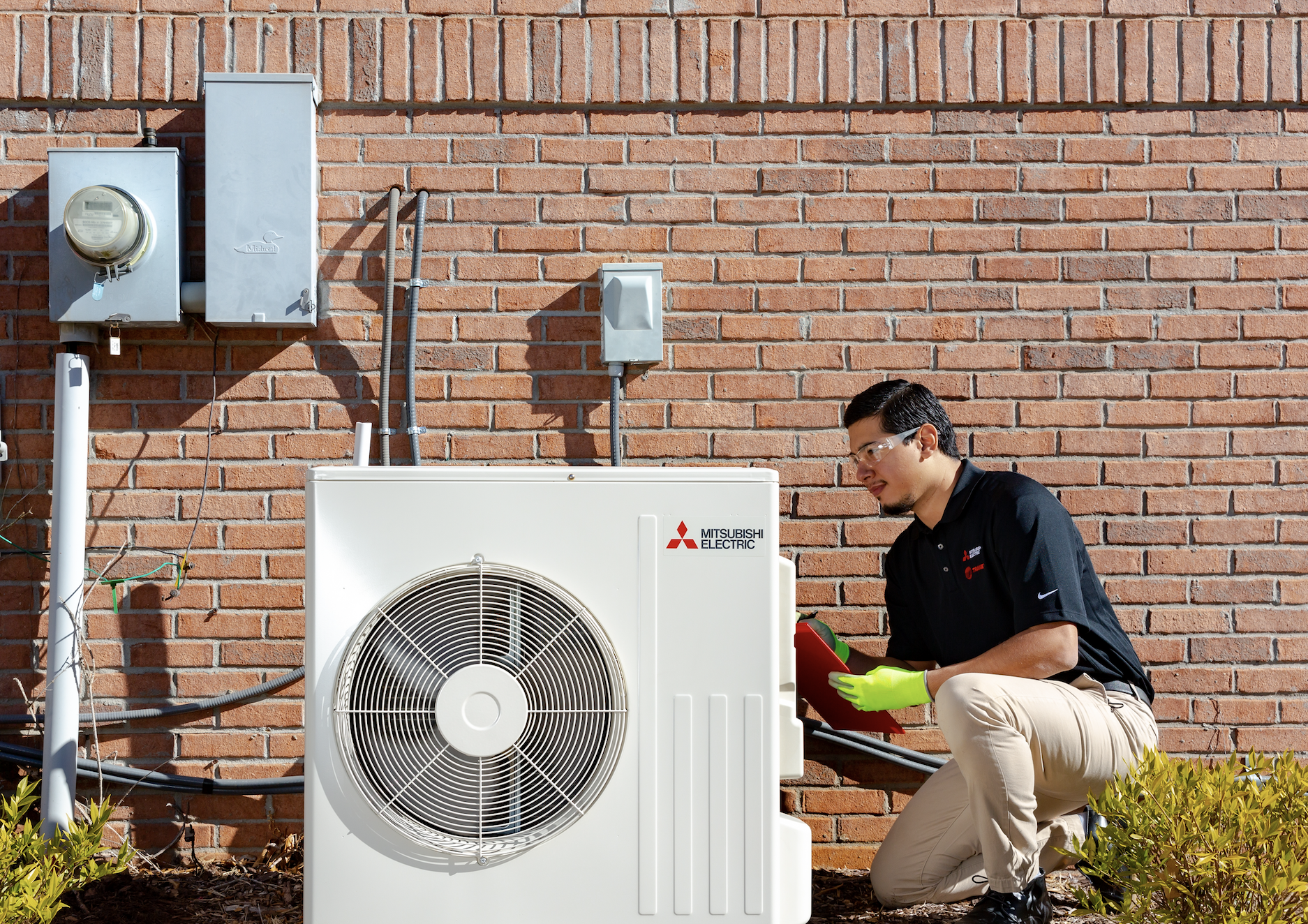 https://tudorhvac.com/wp-content/uploads/2026/05/mitsubishi-electric-minisplit.png