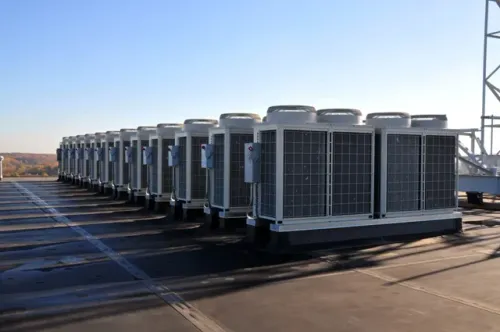 https://tudorhvac.com/wp-content/uploads/2026/05/small_explore_commercial_615bab9a70-mitsubishi.webp