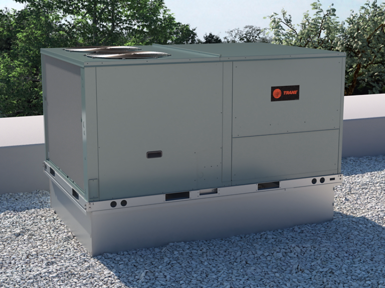 https://tudorhvac.com/wp-content/uploads/2026/05/tc-packaged-units-split-systems-rooftop-units-foundation-medium-curb-rooftop_medium-4-3-light-commercial.avif