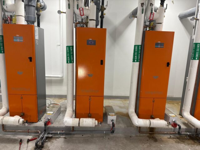 commercial cooling and heating hvac system commercial cooling and heating hvac system