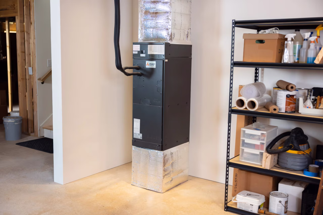 https://tudorhvac.com/wp-content/uploads/2026/06/3_W7_A2757_copy_08a7b10f64-multi-postition-air-handler-1280x854.avif