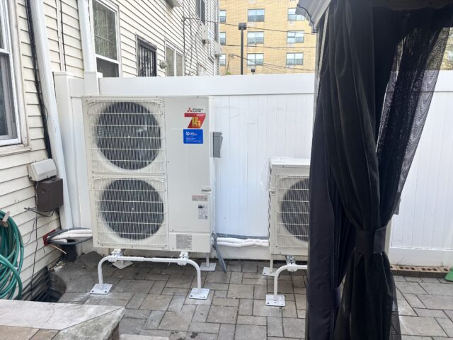 IMG_1749 mitsubishi cole smith https://tudorhvac.com/wp-content/uploads/2026/06/IMG_1749-mitsubishi-cole-smith-640x480.jpeg