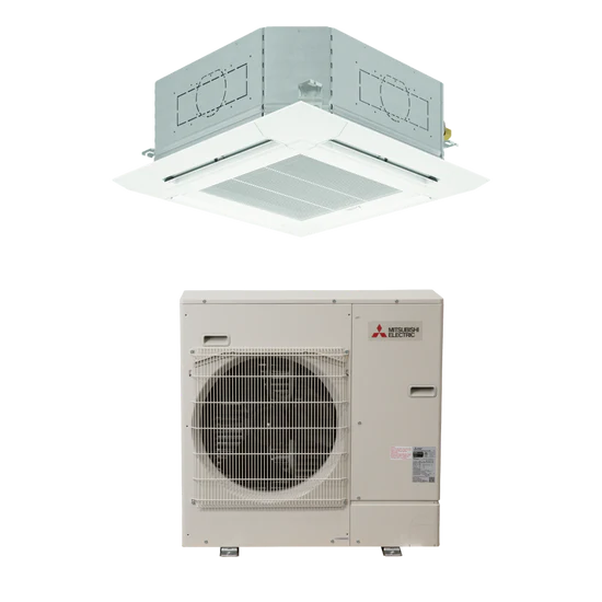 https://tudorhvac.com/wp-content/uploads/2026/06/ME-PLA-AE24NL-U1_PUY-AH24NL-U1-pairing-1000x1000_150-mitsubishi-cooling.webp