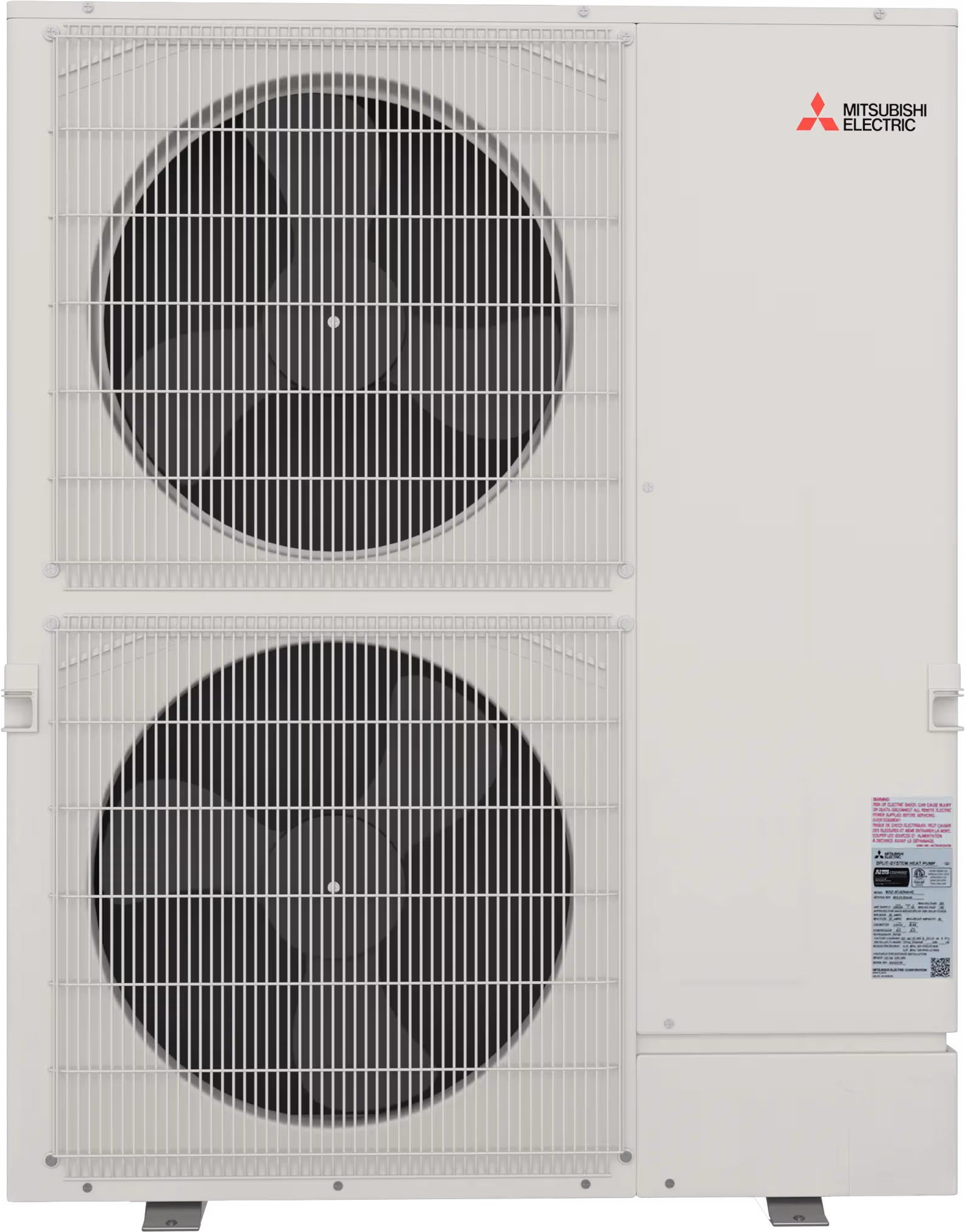https://tudorhvac.com/wp-content/uploads/2026/06/MEA_PUZ_Front_449df5b6b7-mitsubishi-light-commerrcial.avif