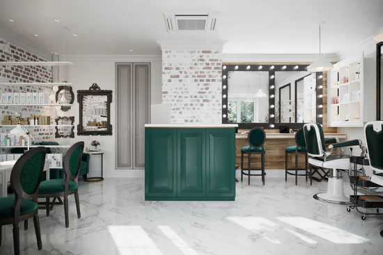 mitsubishi 30 k light commercial https://tudorhvac.com/wp-content/uploads/2026/06/ME_PLA_CM_Lifestyle_PLA_Salon-1-mitsubishi-30-k.png