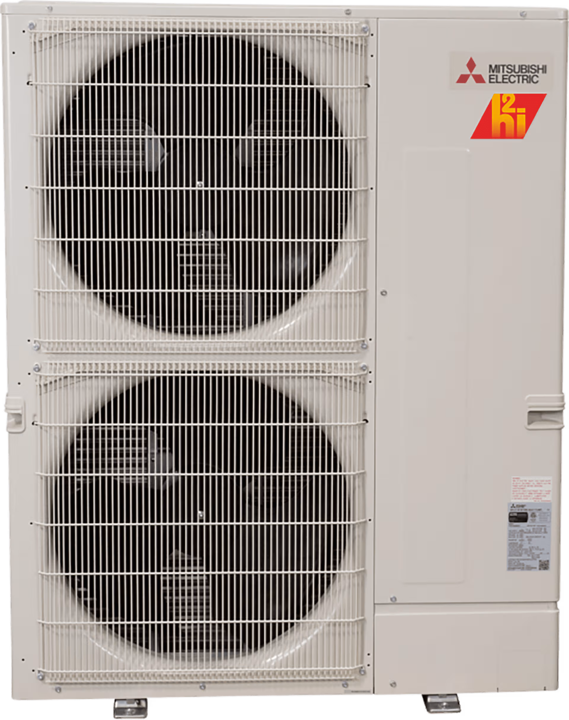 https://tudorhvac.com/wp-content/uploads/2026/06/ME_PUZ_AK_24_NLHZ_U1_individual_843dcf0d3e-mitsubishi-hyoer-hateing-light-commercial.avif