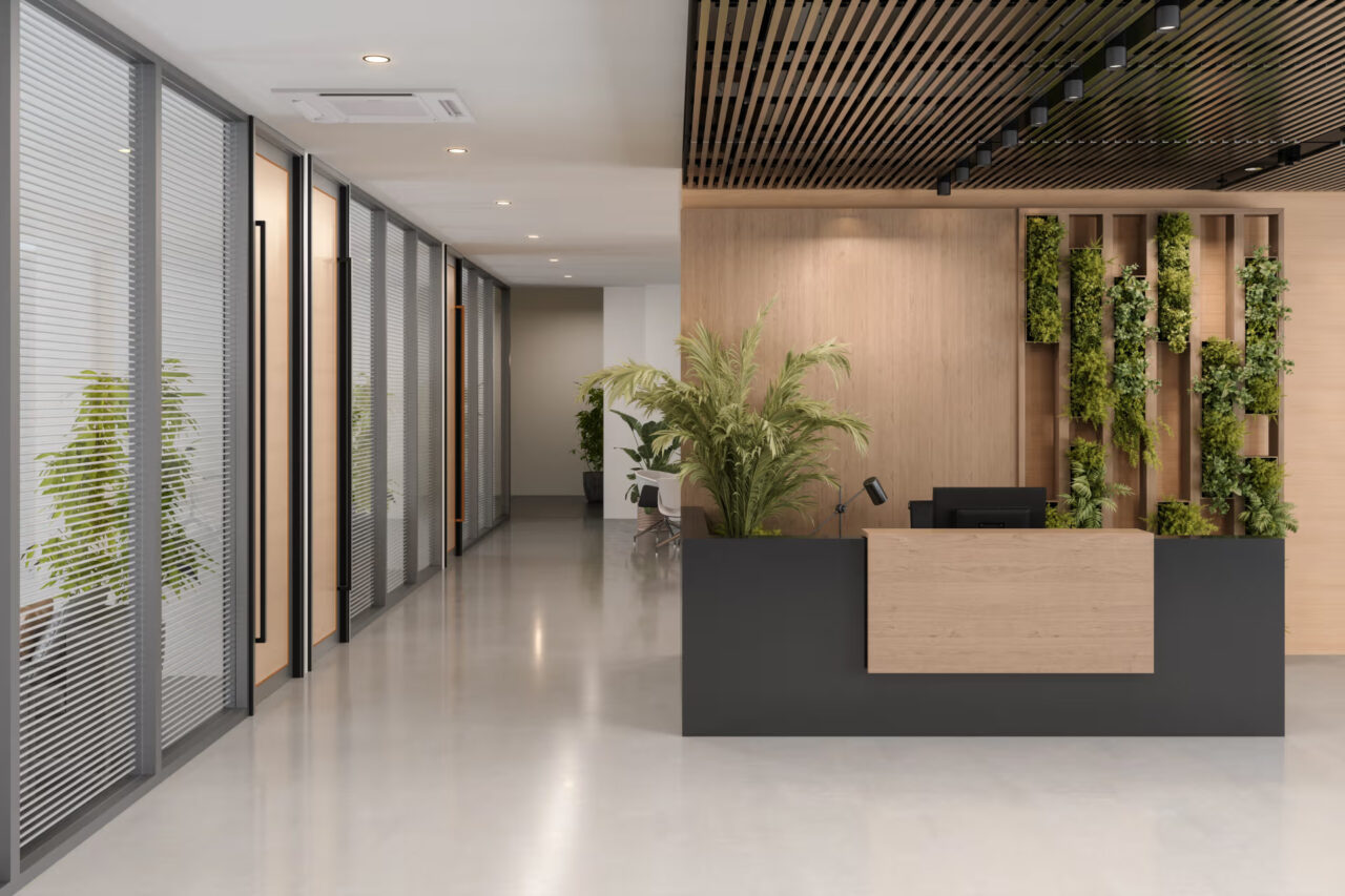 https://tudorhvac.com/wp-content/uploads/2026/06/ME_SLZ_Office_Lobby_Wood_copy_6ef7dd3537-mitsubvishi-light-commercial-1280x853.jpg