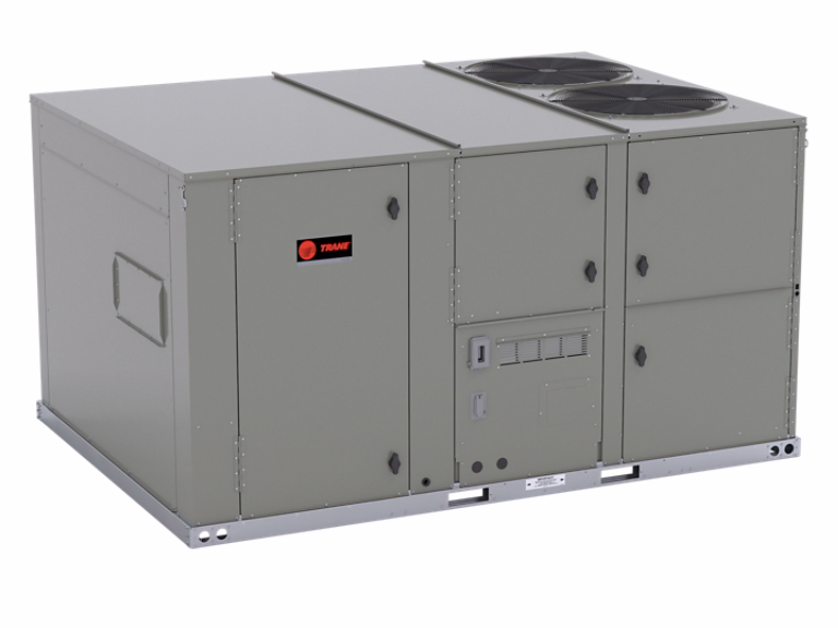 https://tudorhvac.com/wp-content/uploads/2026/06/PrecedentHeatPumpD1Closed_medium-4-3.avif