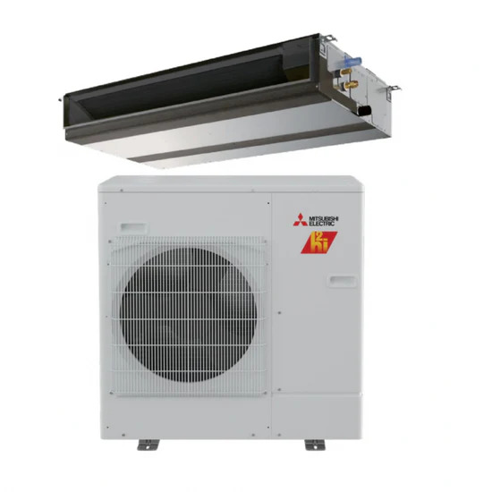 https://tudorhvac.com/wp-content/uploads/2026/06/SUZ-KA24NAHZ_PEAD-A24AA9-mitsubishi-24k-commercial.jpg