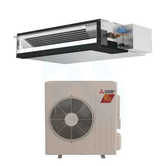 https://tudorhvac.com/wp-content/uploads/2026/06/Untitled_design_10.39.33_PM-low-static-horizontal-ducted.webp