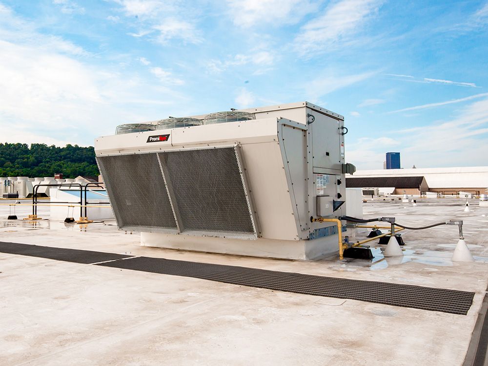 https://tudorhvac.com/wp-content/uploads/2026/06/premisys_One_31f56cb7f2-premisys.jpeg
