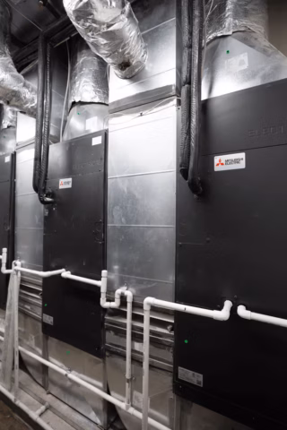 https://tudorhvac.com/wp-content/uploads/2026/07/CS_800_North_GD_6_A9789_667x1000_150_0be128741c-multi-posting-mitsubishi-commercial-320x480.avif