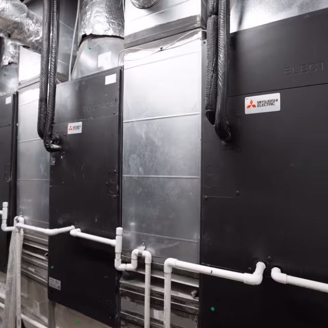 https://tudorhvac.com/wp-content/uploads/2026/07/CS_800_North_GD_6_A9789_667x1000_150_0be128741c-multi-posting-mitsubishi-commercial-640x640.avif