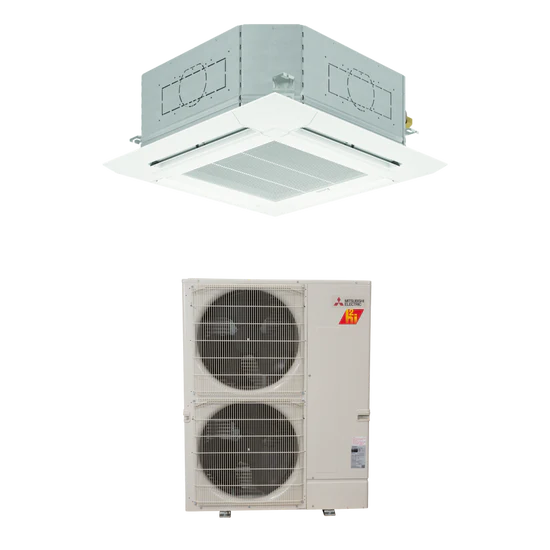 https://tudorhvac.com/wp-content/uploads/2026/07/ME-PLA-AE24NL-U1_PUZ-AK24NLHZ-U1-pairing-1000x1000_150-mitsubishi.webp