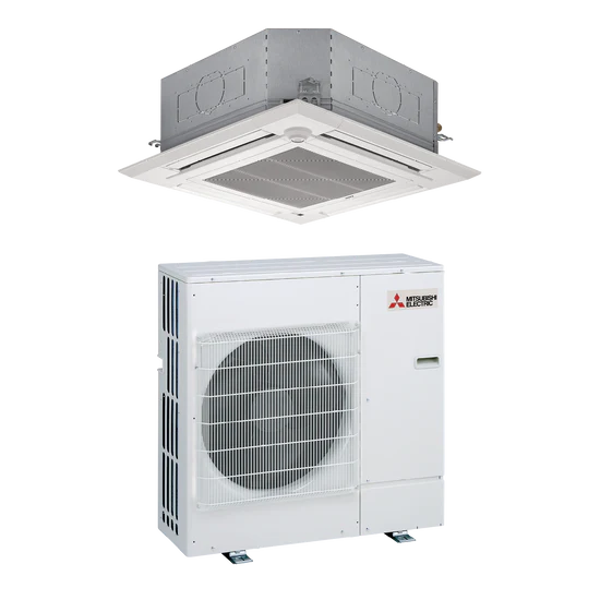 https://tudorhvac.com/wp-content/uploads/2026/07/PLA-A24_30EA7_PUY_Z-A24_30NHA7-24k-mitsubishi.webp