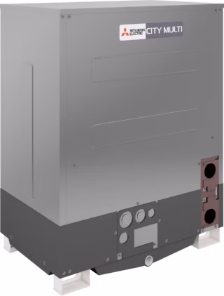 https://tudorhvac.com/wp-content/uploads/2026/07/PQHY_Water_Source_VRF_LC_19bc225cfc-commercial-vrf-heat-pump-water-320x422.avif