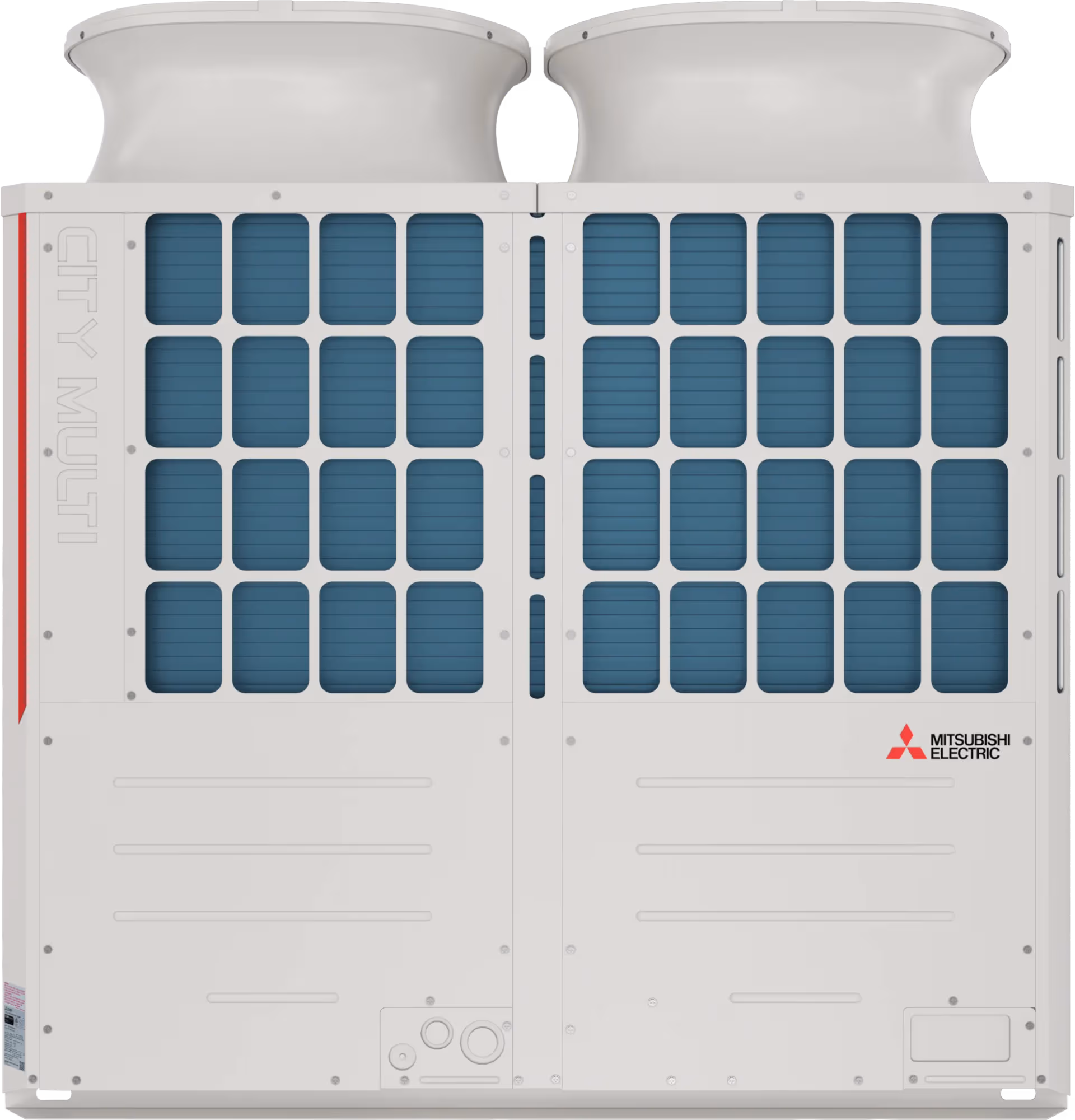 https://tudorhvac.com/wp-content/uploads/2026/07/PUHY_P_e12e598467-vrf-heat-pump.avif