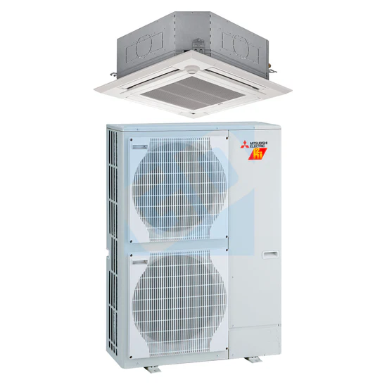 https://tudorhvac.com/wp-content/uploads/2026/07/Untitled_6_52-mitsubishi-30k.webp