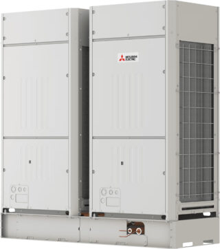 https://tudorhvac.com/wp-content/uploads/2026/08/PURY_PUHY_GM_d155dece81-mitsubishi-320x362.jpg