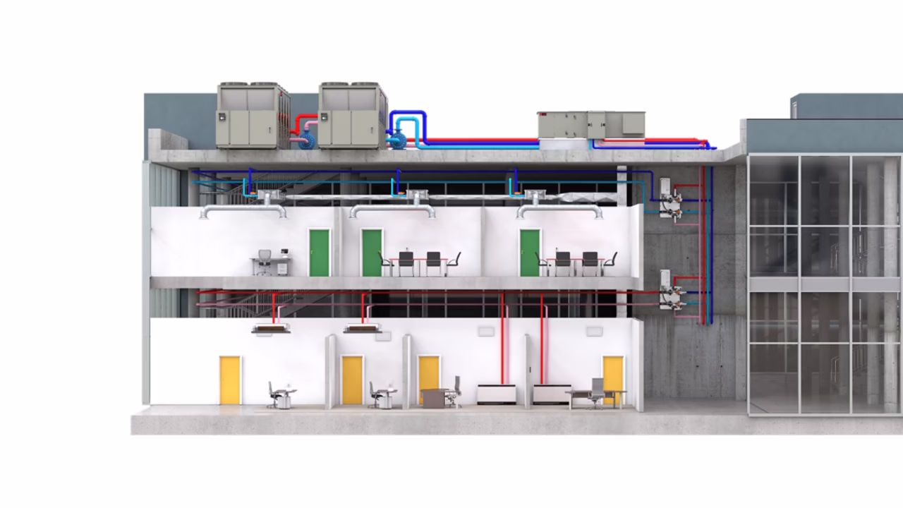 tc-system-comprehensive-chiller-heater-with-hydronic-branch trane commercial hvac https://tudorhvac.com/wp-content/uploads/2026/08/tc-system-comprehensive-chiller-heater-with-hydronic-branch_xlarge-16-9-commercial-trane-1280x720.avif