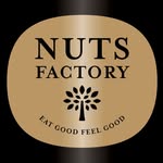 nuts factory logo https://tudorhvac.com/wp-content/uploads/2026/10/64584424_454126972047896_7244701837905887232_n-nuts-factory-logo.jpg