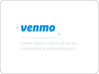 https://tudorhvac.com/wp-content/uploads/2026/10/brand-kit-card-wrapped-2-1-vanemo-logo-320x240.webp