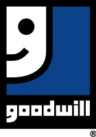 logo goodwill https://tudorhvac.com/wp-content/uploads/2026/10/logo-goodwill.jpg