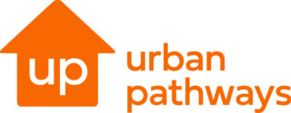 logo urban patheways https://tudorhvac.com/wp-content/uploads/2026/10/logo-urban-patheways-320x125.jpg