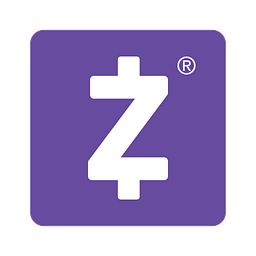 https://tudorhvac.com/wp-content/uploads/2026/10/zellepay-com-logo.png